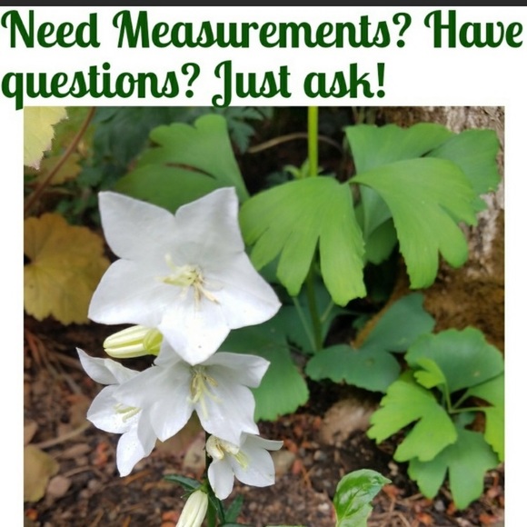 Purse/Hand bag Cross body, pinks & purples - Picture 14 of 16